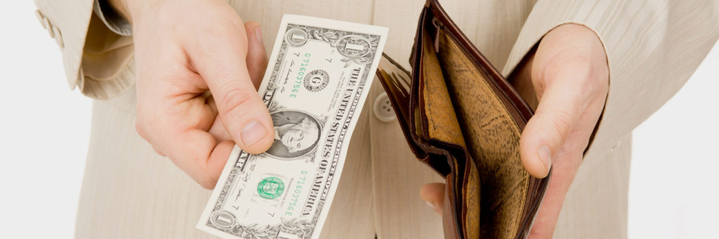 Apply for HVAC Financing In Palm Desert, CA