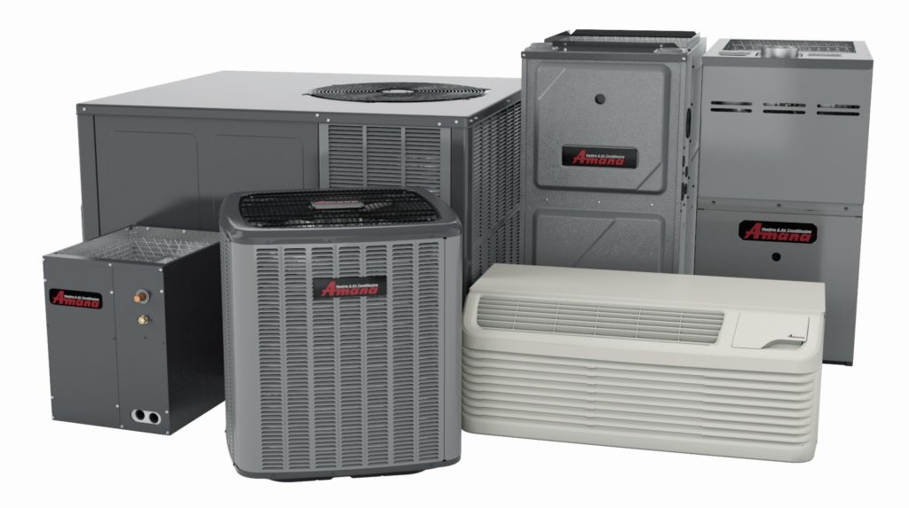 HVAC Company In Palm Desert, Banning, Coachella, CA and Surrounding Areas